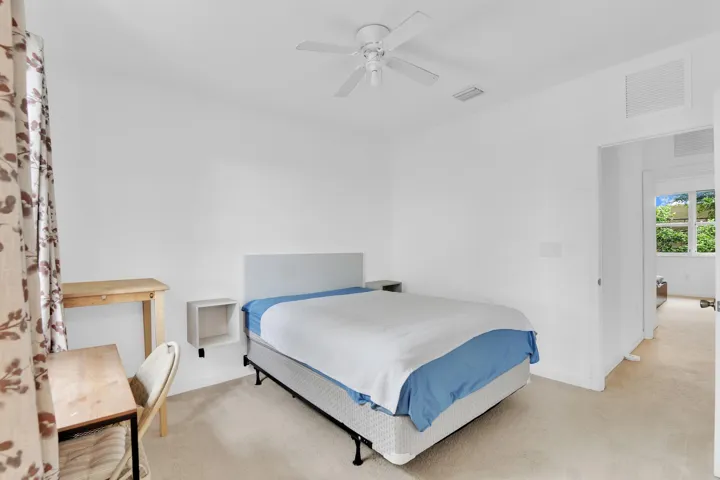 1720 NE 33rd Ave, Homestead -27