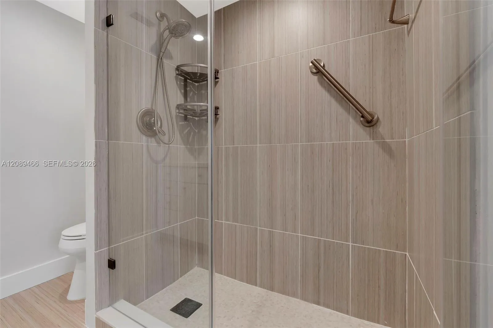 Photo 27