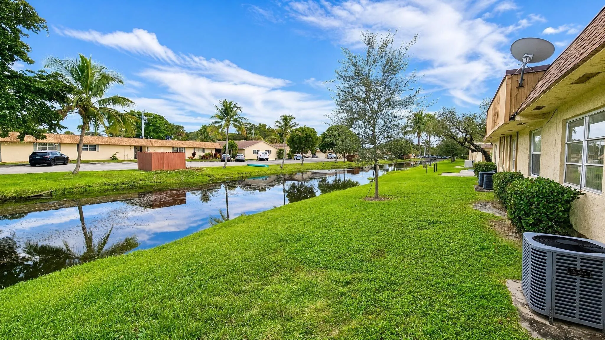 15_416_Lakeside_Dr_Other_16x9