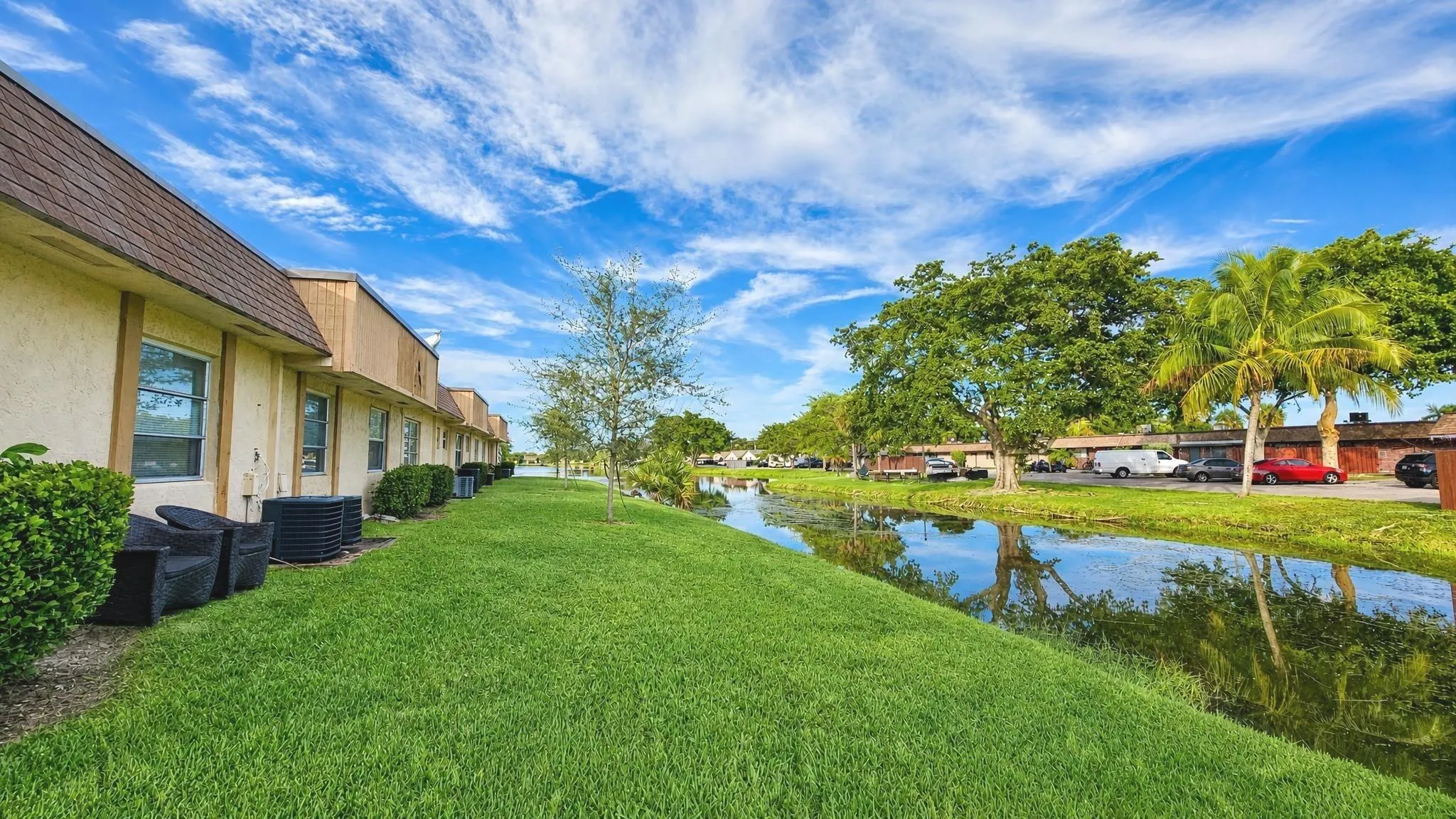 14_416_Lakeside_Dr_Other_16x9
