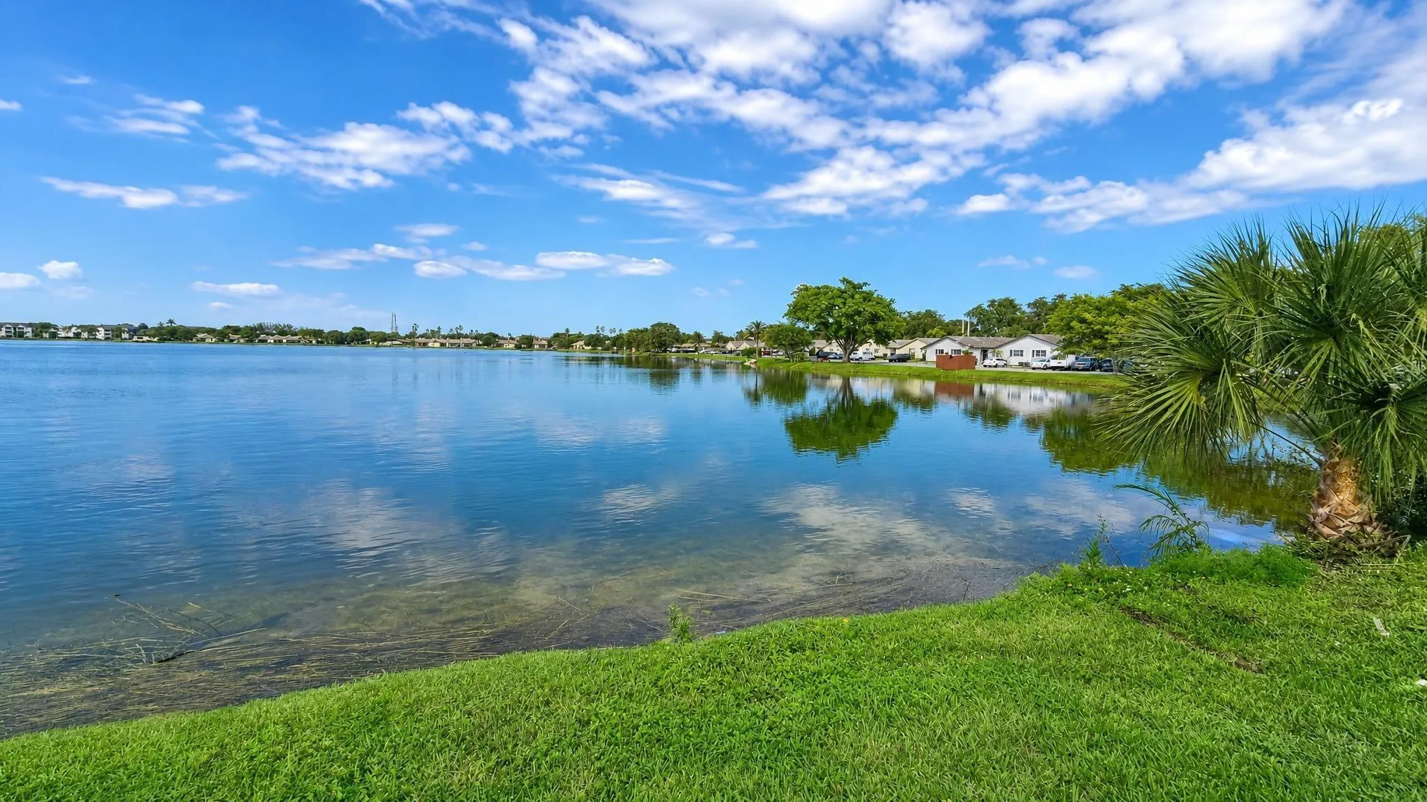 18_416_Lakeside_Dr_Other_16x9
