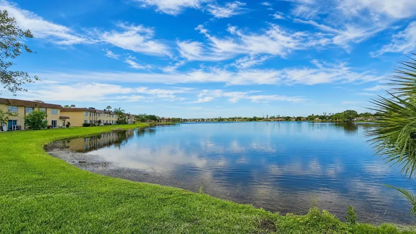 17_416_Lakeside_Dr_Other_16x9
