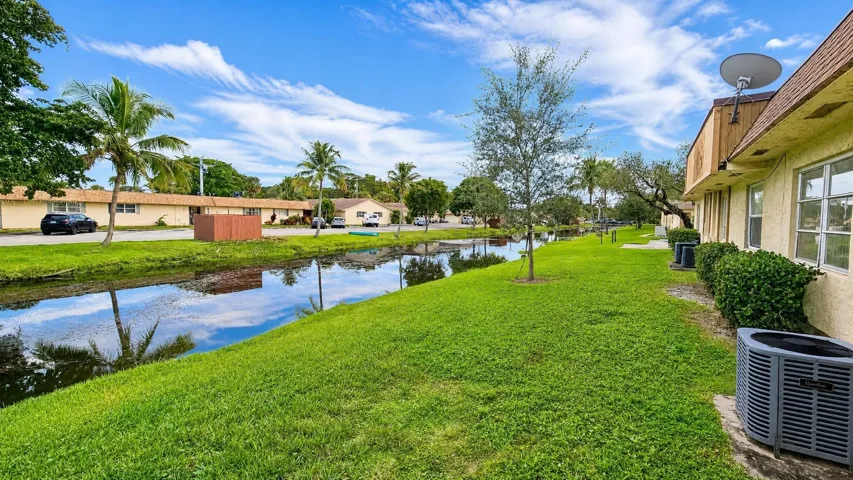 15_416_Lakeside_Dr_Other_16x9