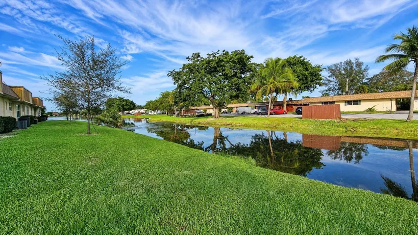 13_416_Lakeside_Dr_Other_16x9