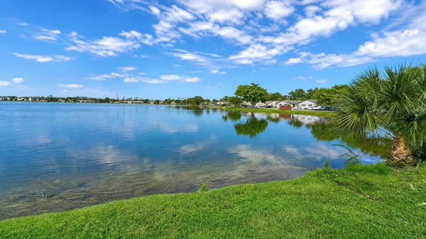 18_416_Lakeside_Dr_Other_16x9