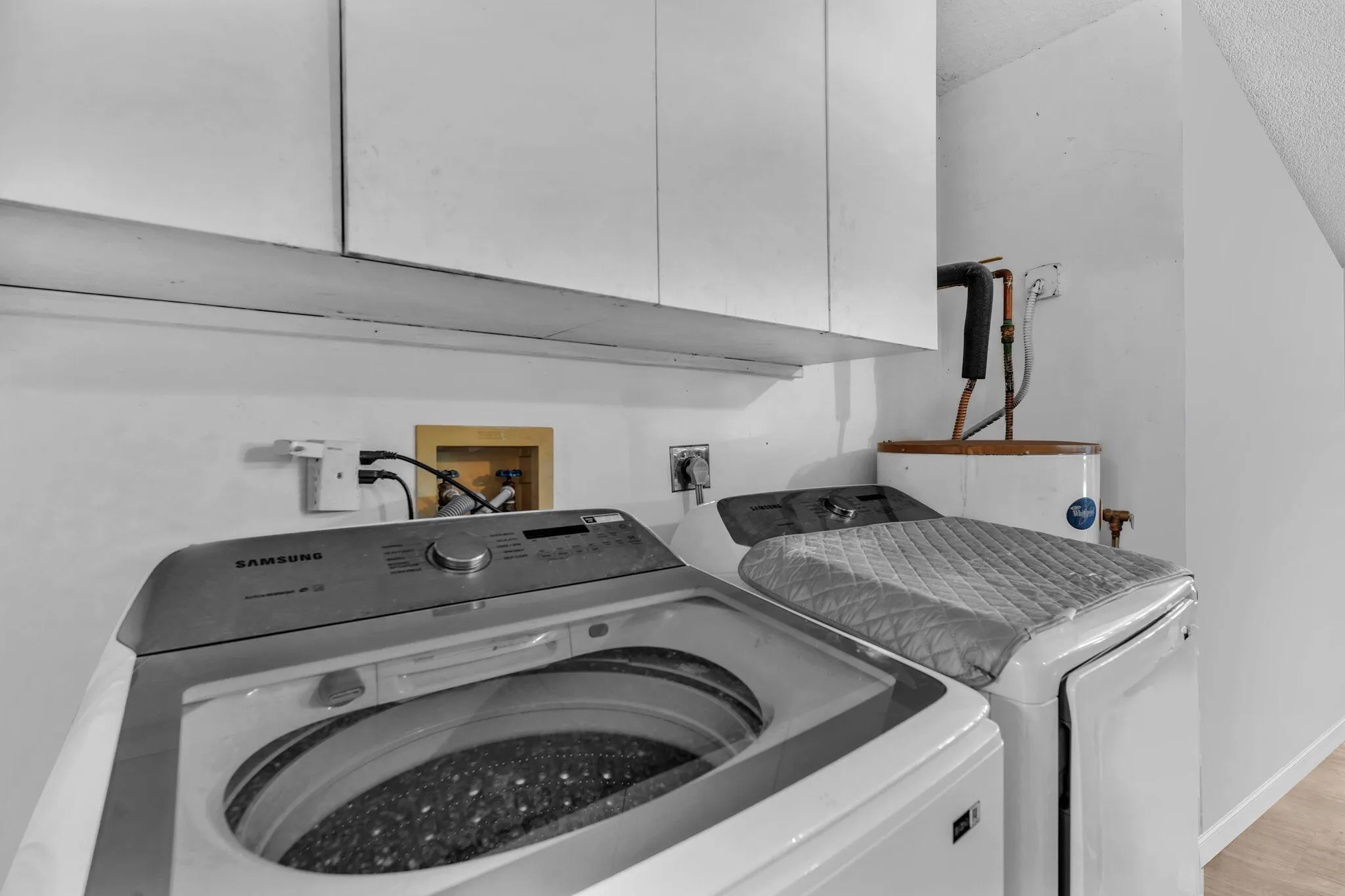 27-web-or-mls-DSC07222