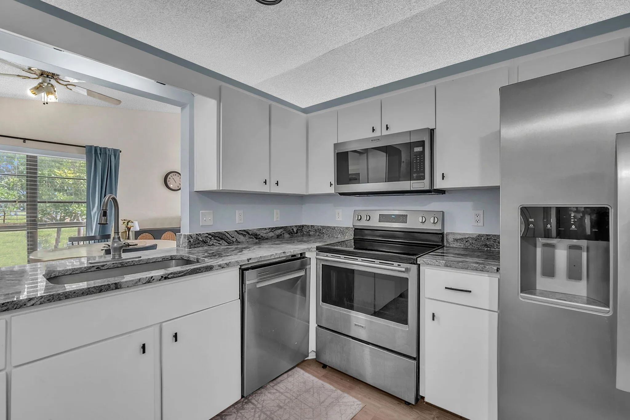 14-web-or-mls-DSC07186
