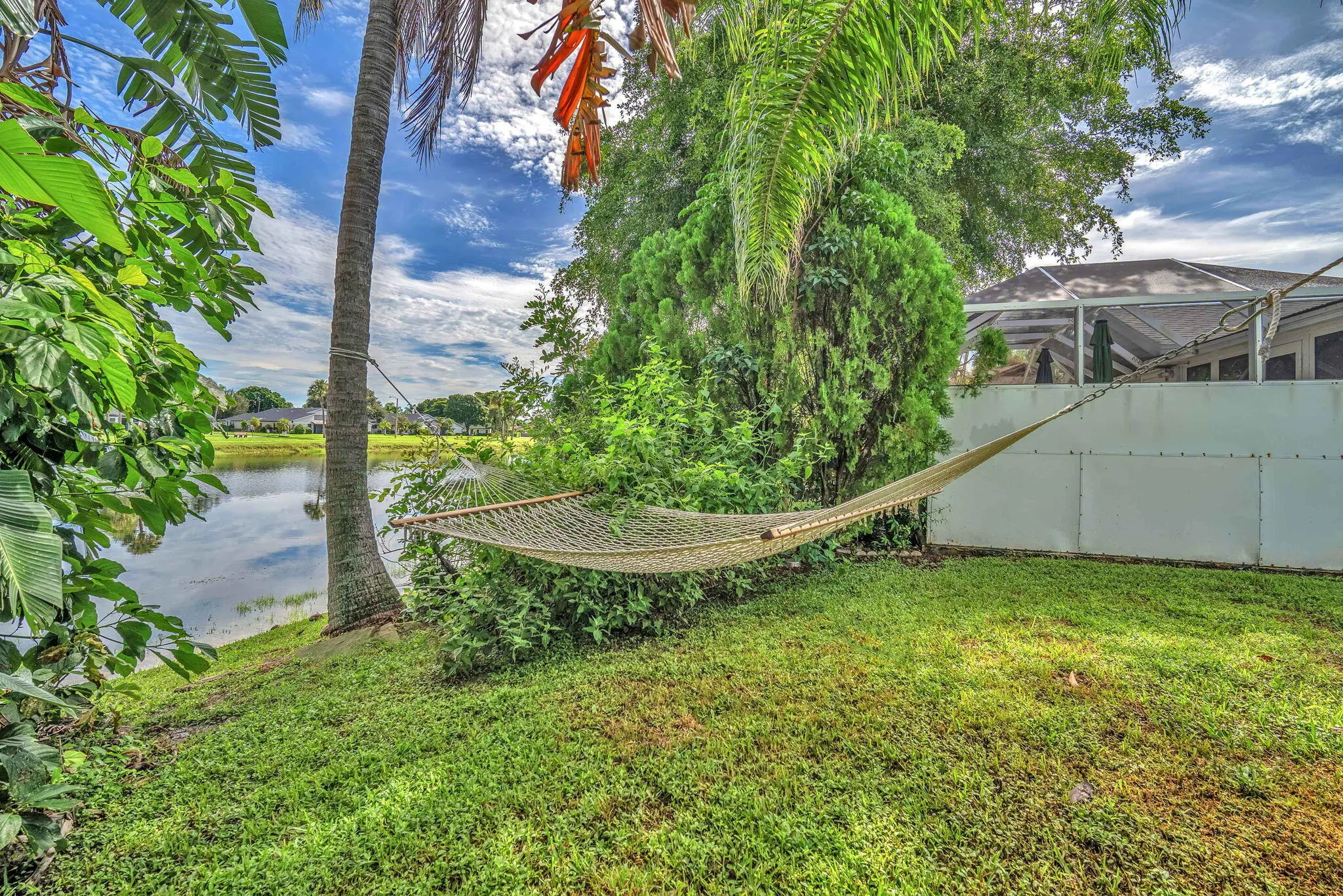 33-web-or-mls-DSC07143