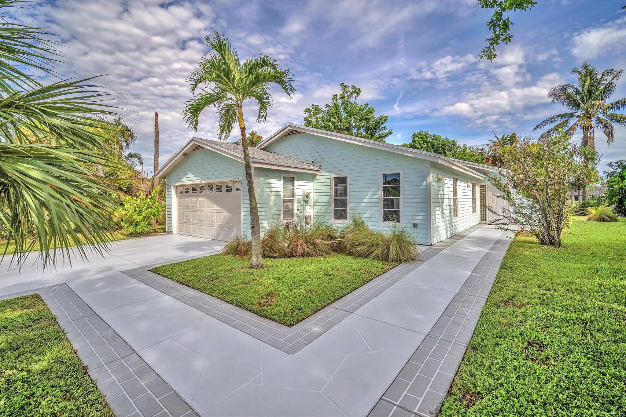 4-web-or-mls-DSC07130