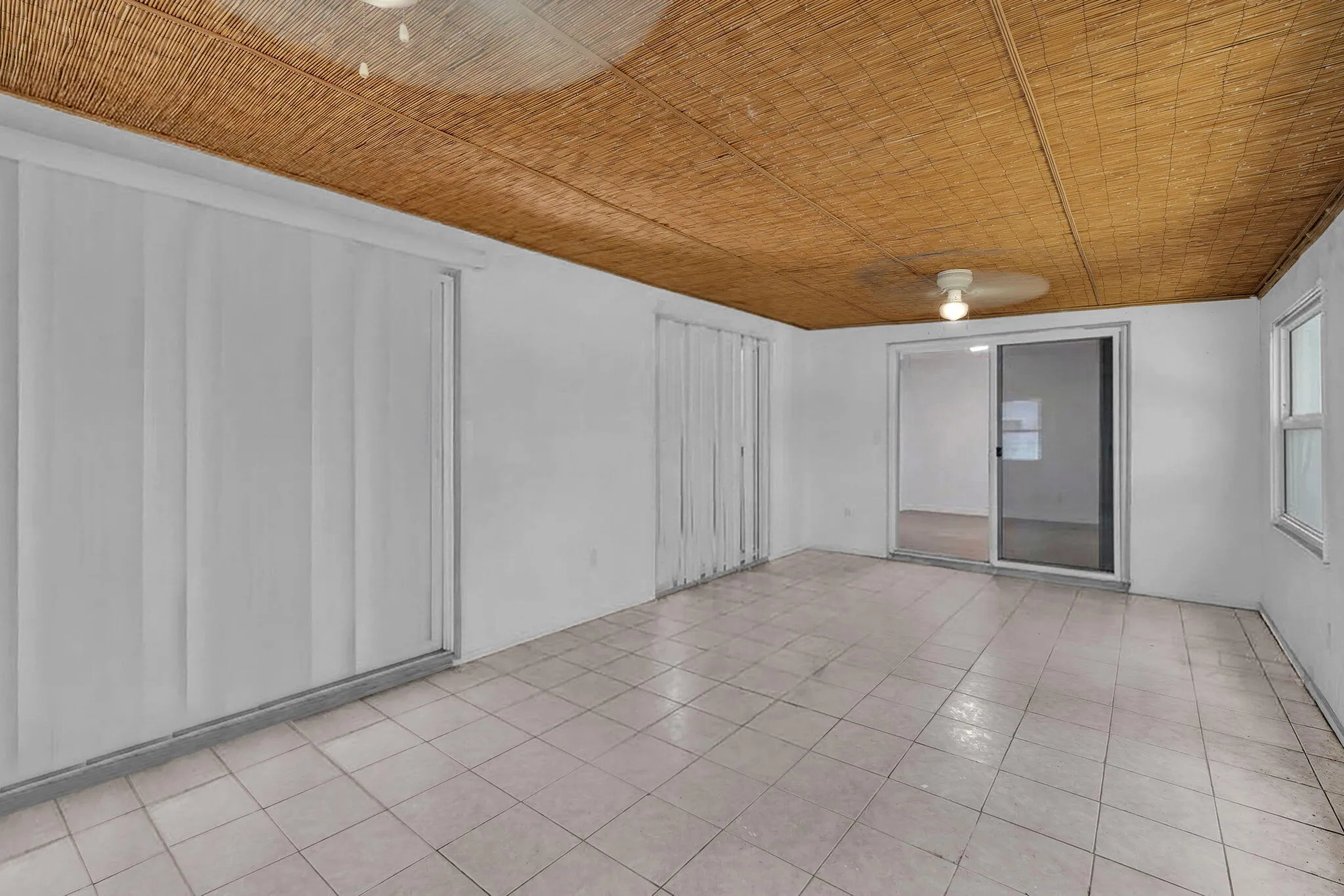 25-web-or-mls-DSC07226