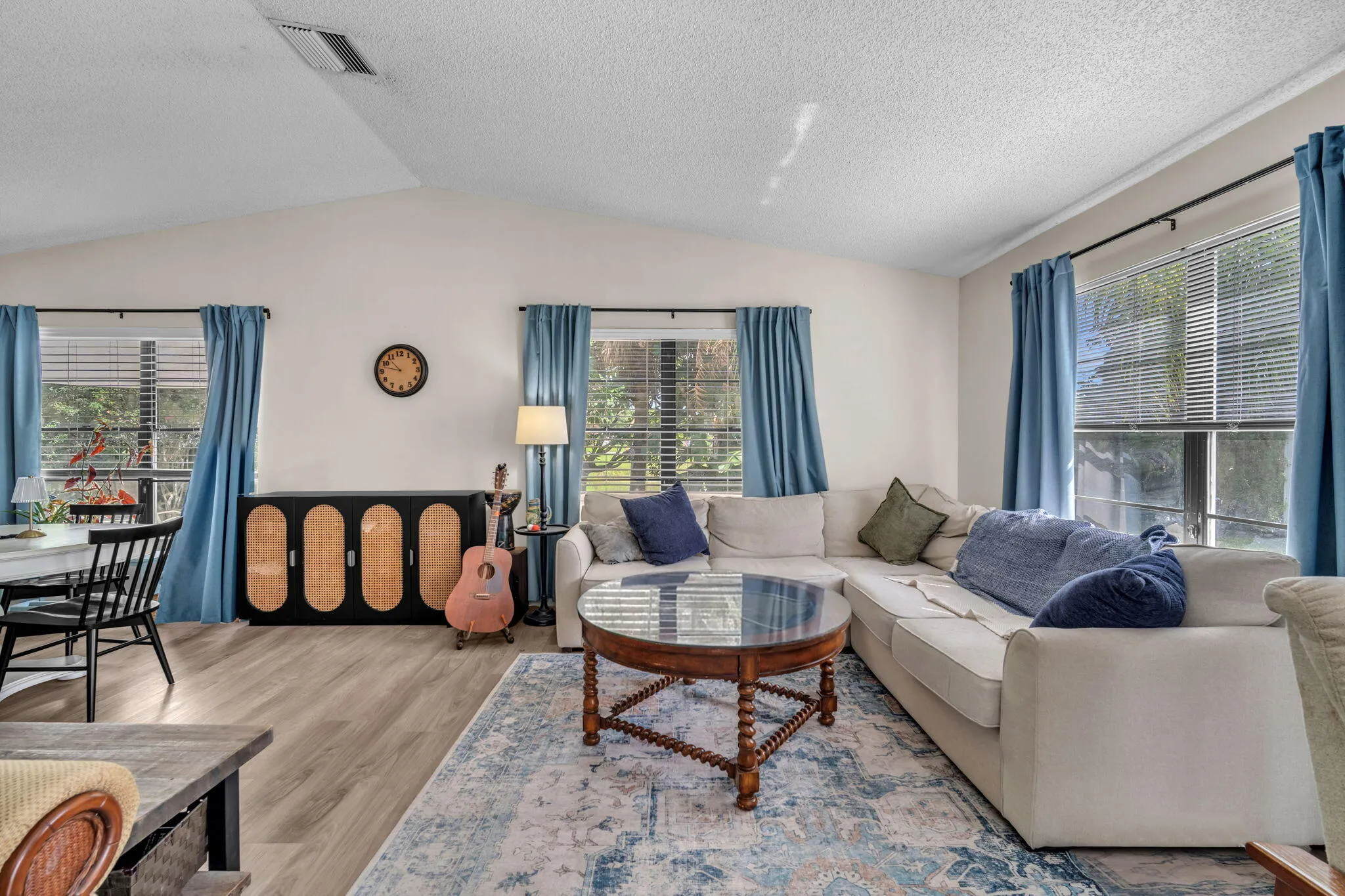 7-web-or-mls-DSC07158