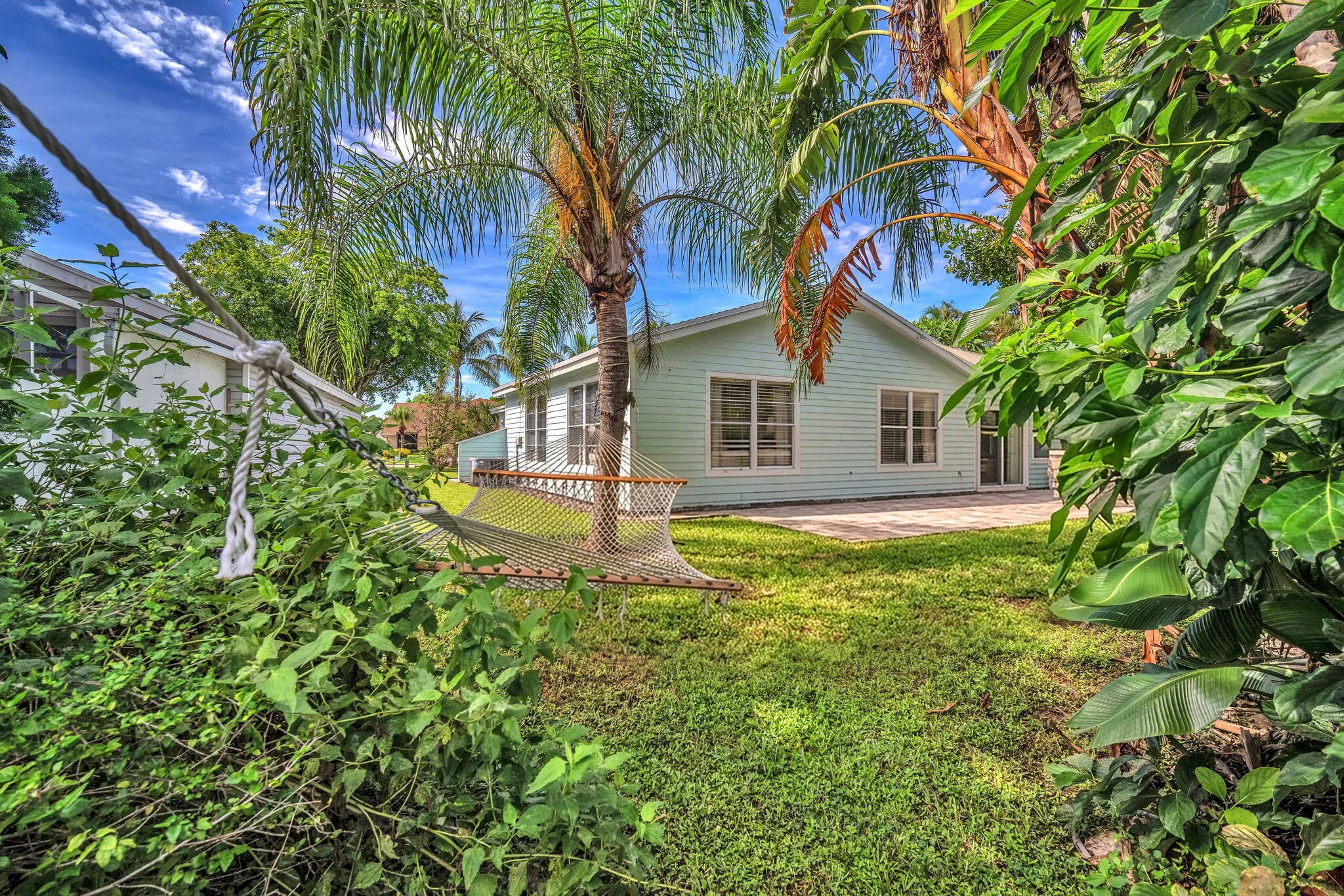 36-web-or-mls-DSC07149