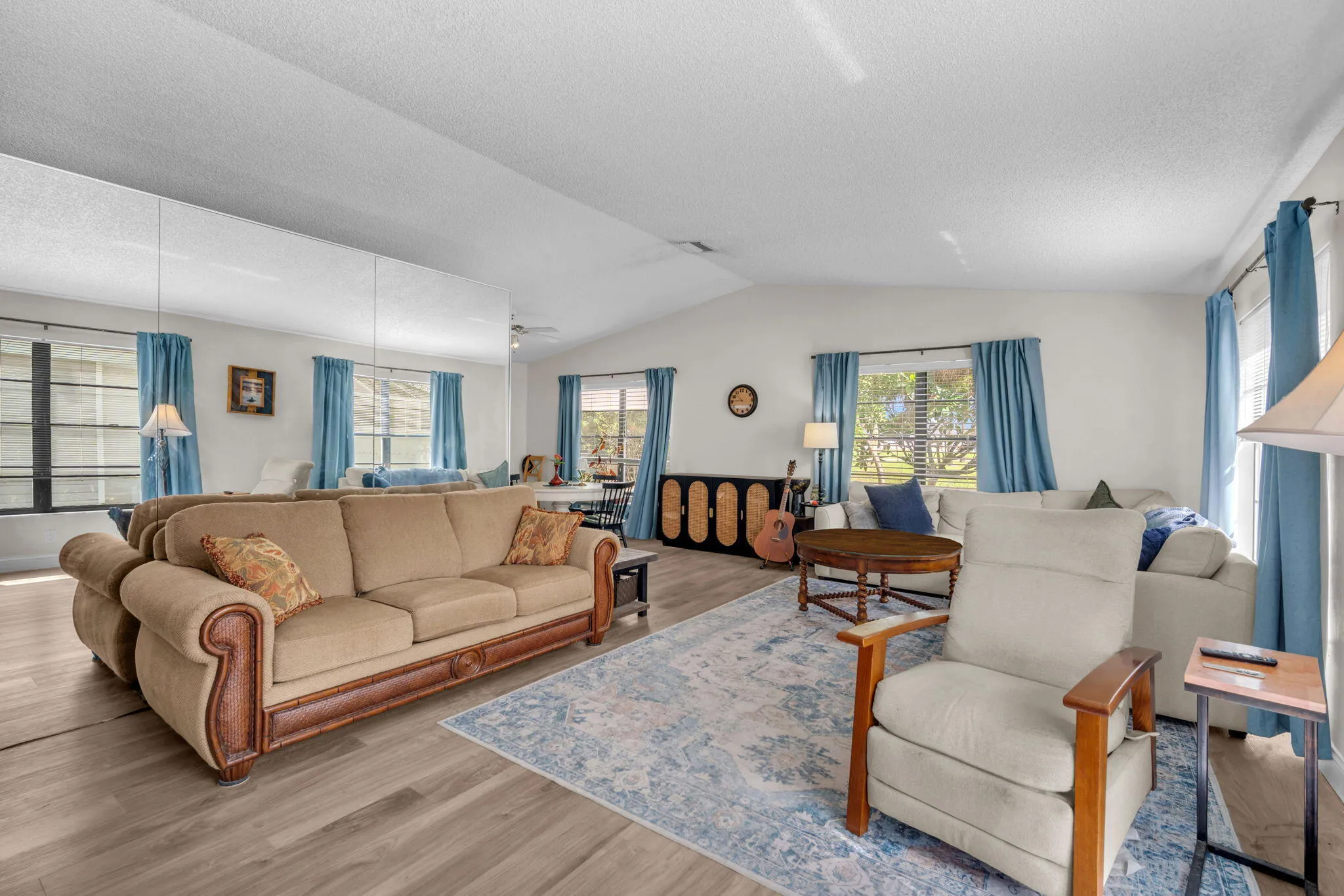 5-web-or-mls-DSC07150