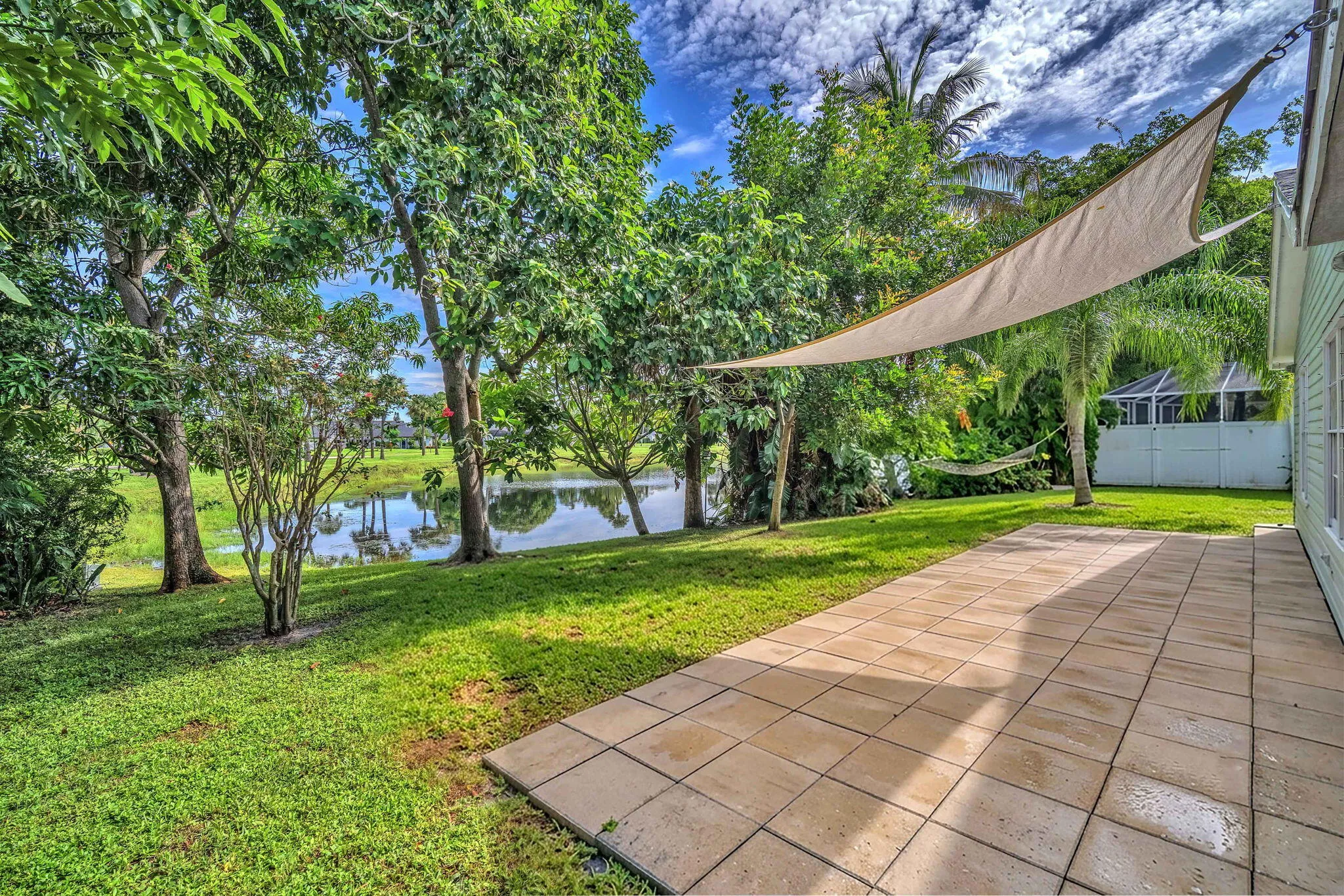 32-web-or-mls-DSC07147