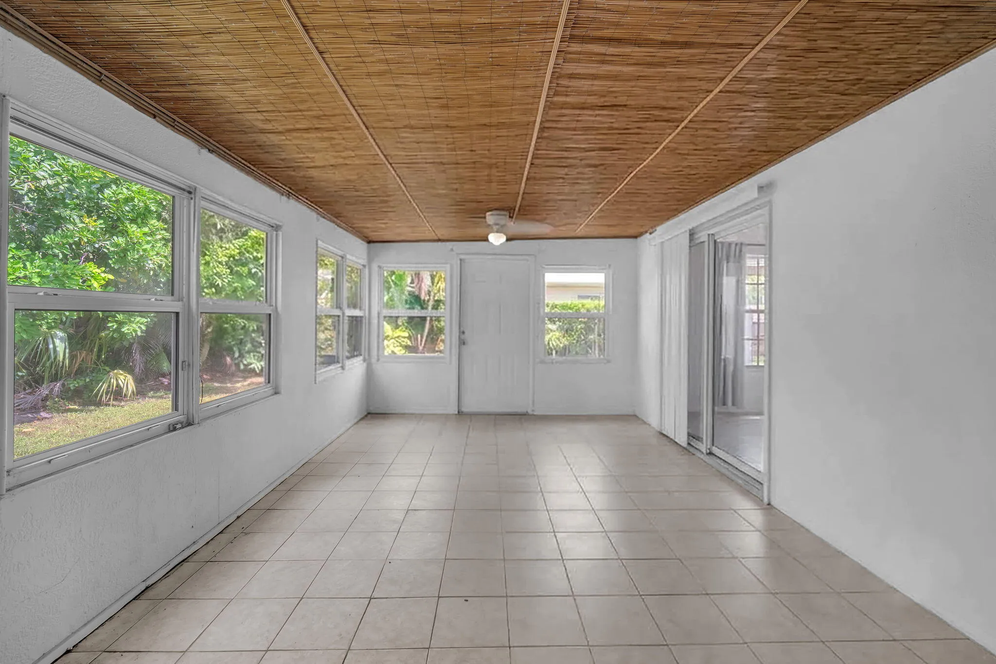 26-web-or-mls-DSC07230