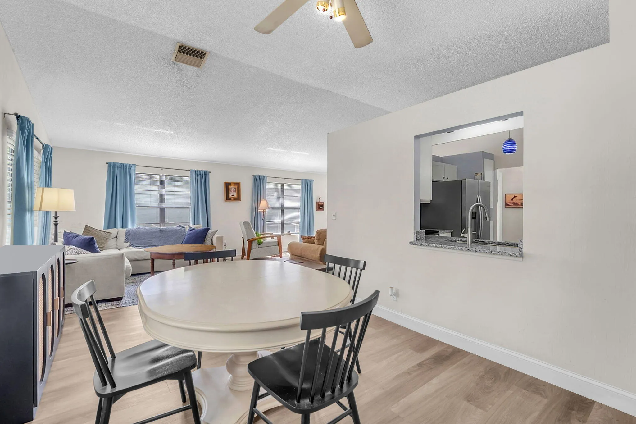 11-web-or-mls-DSC07174