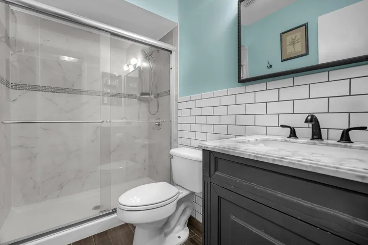 24-web-or-mls-DSC07242
