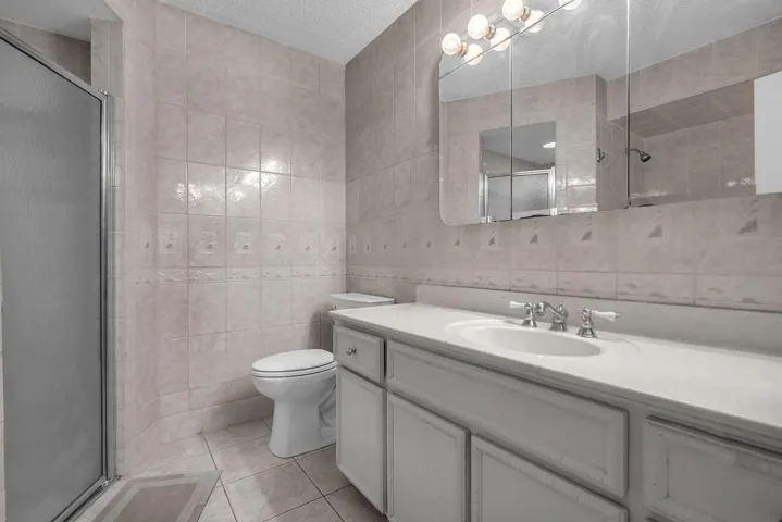 21-web-or-mls-DSC07234