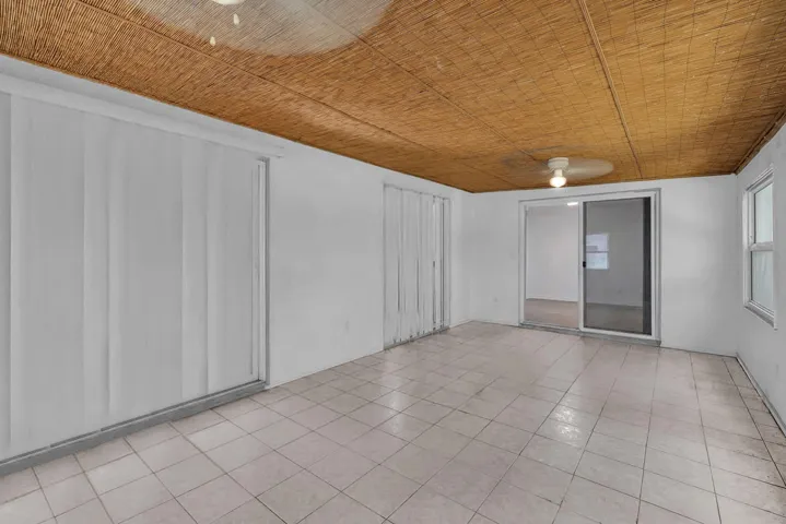 25-web-or-mls-DSC07226