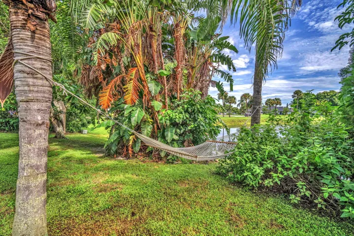 35-web-or-mls-DSC07133