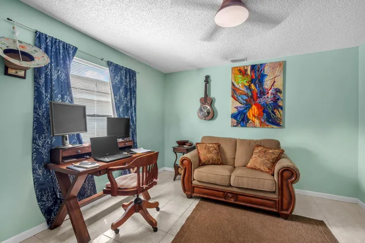 17-web-or-mls-DSC07202
