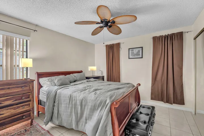 23-web-or-mls-DSC07206