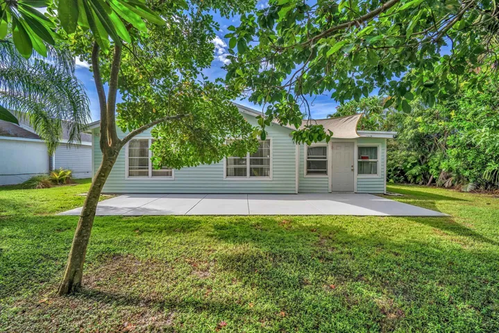 30-web-or-mls-DSC07145