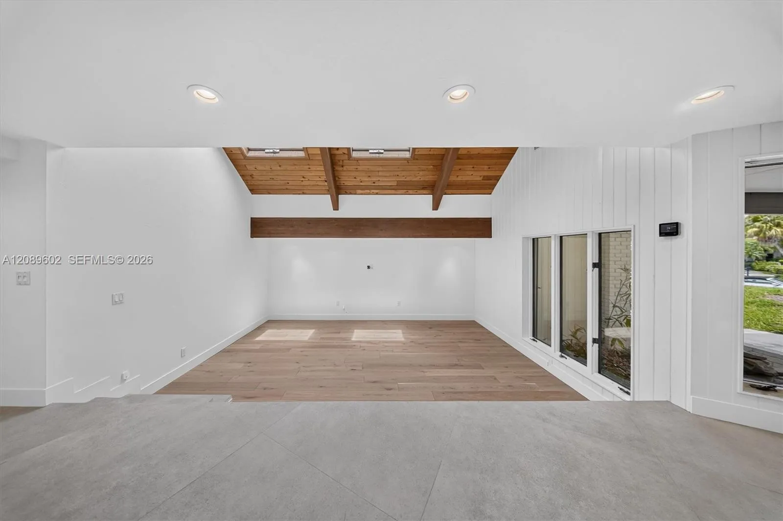 Property photo 55