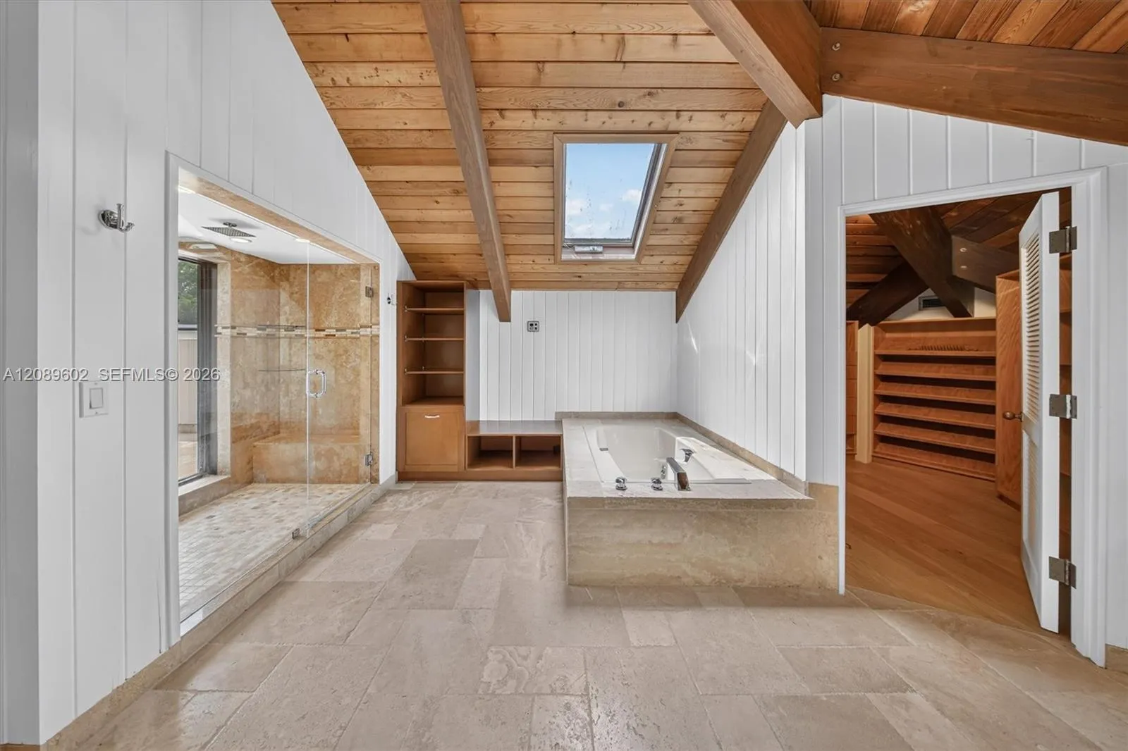 Property photo 22