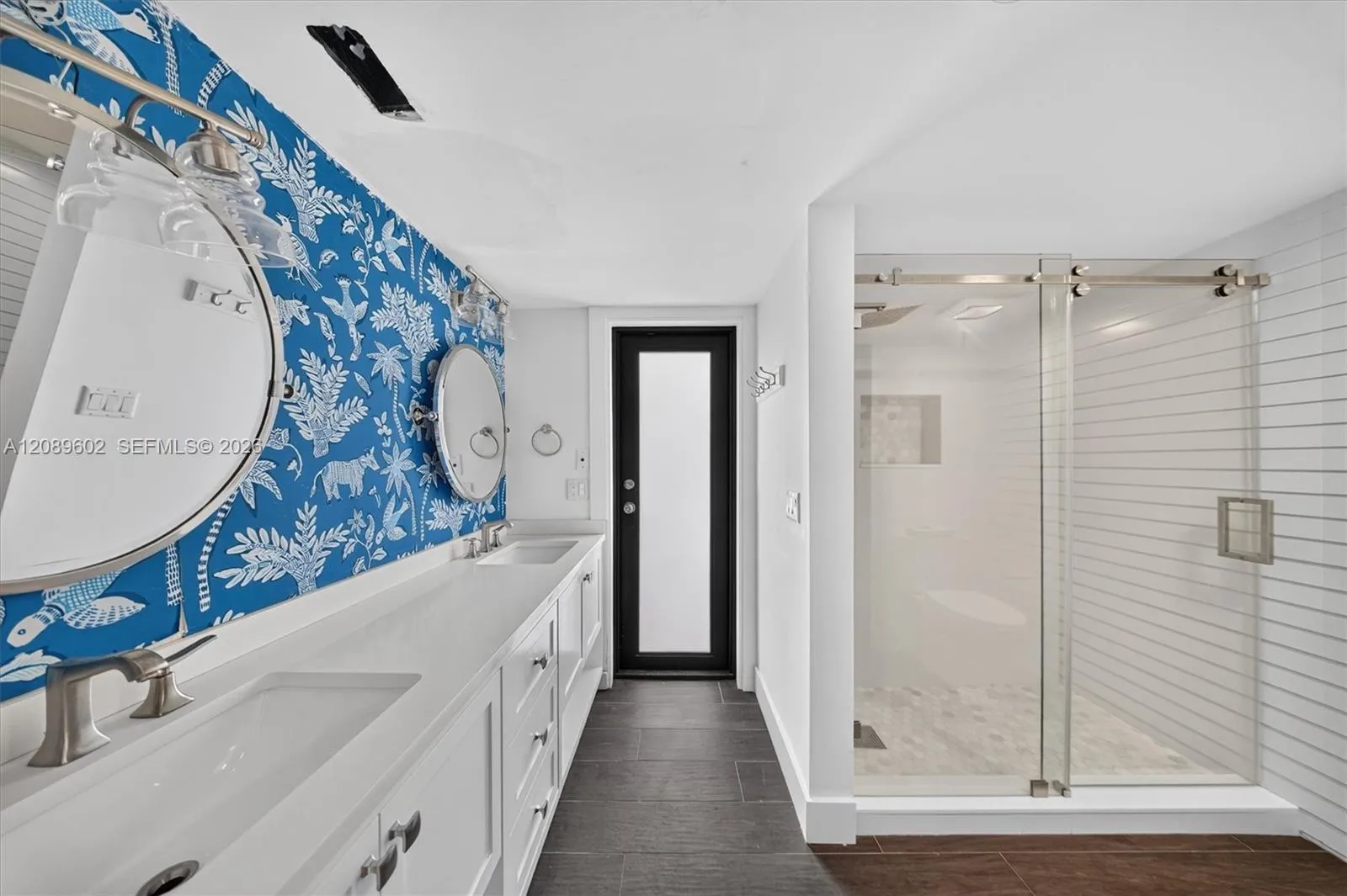 Property photo 42