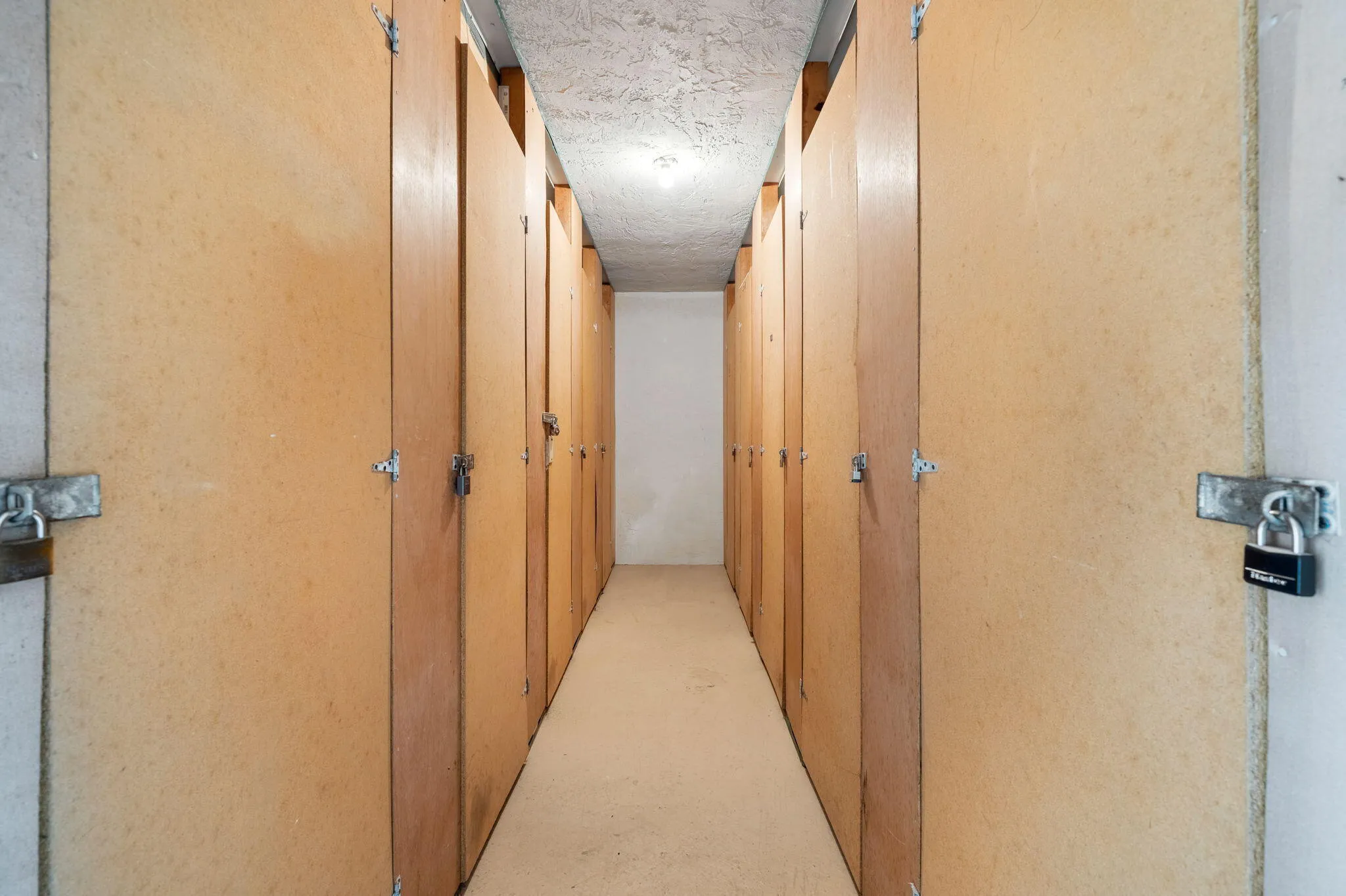24-web-or-mls-A7400434-HDR