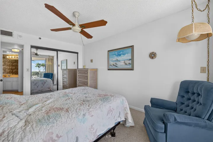 BEDROOM 3.....