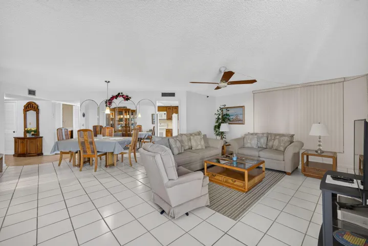 LIVING ROOM...........