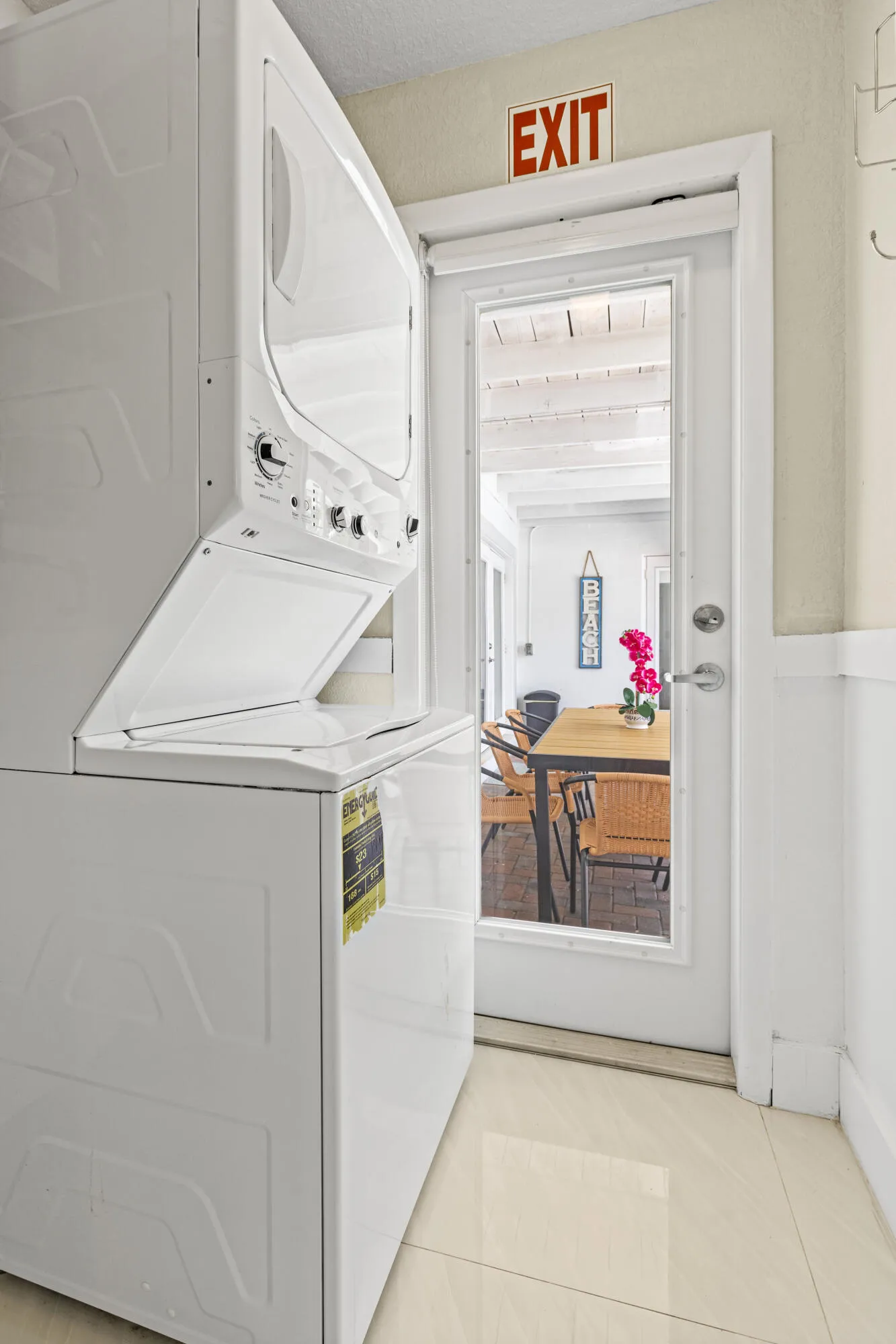 c29