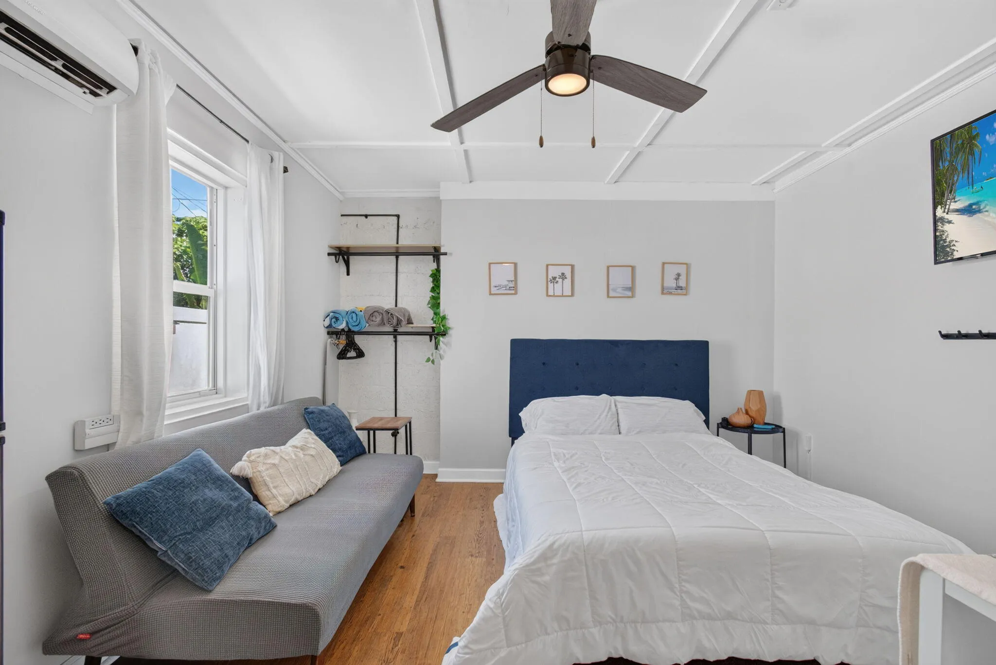 72-web-or-mls-DSC_2728
