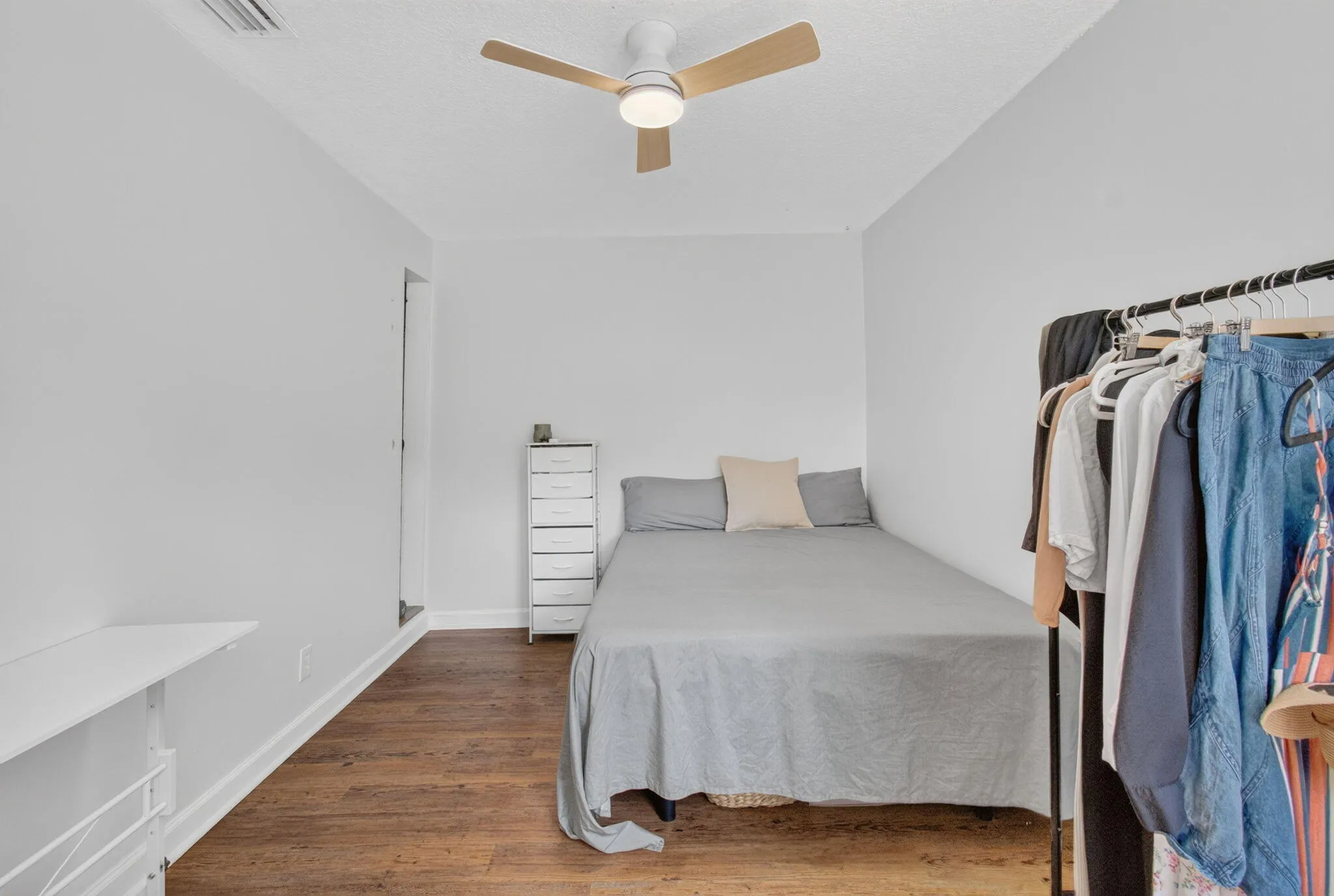 Guest room 1
