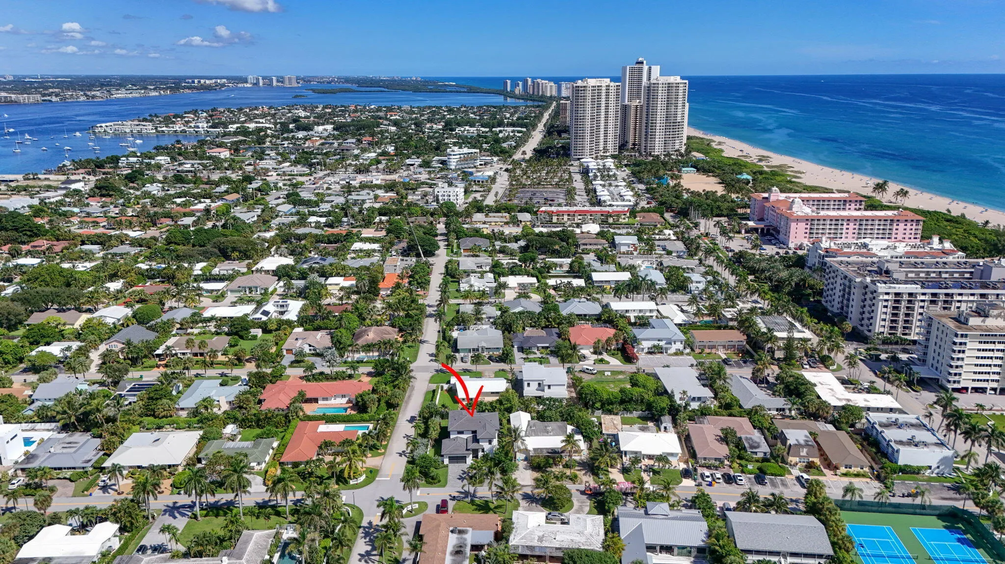 88-web-or-mls-DJI_20260914230910_0700_D-