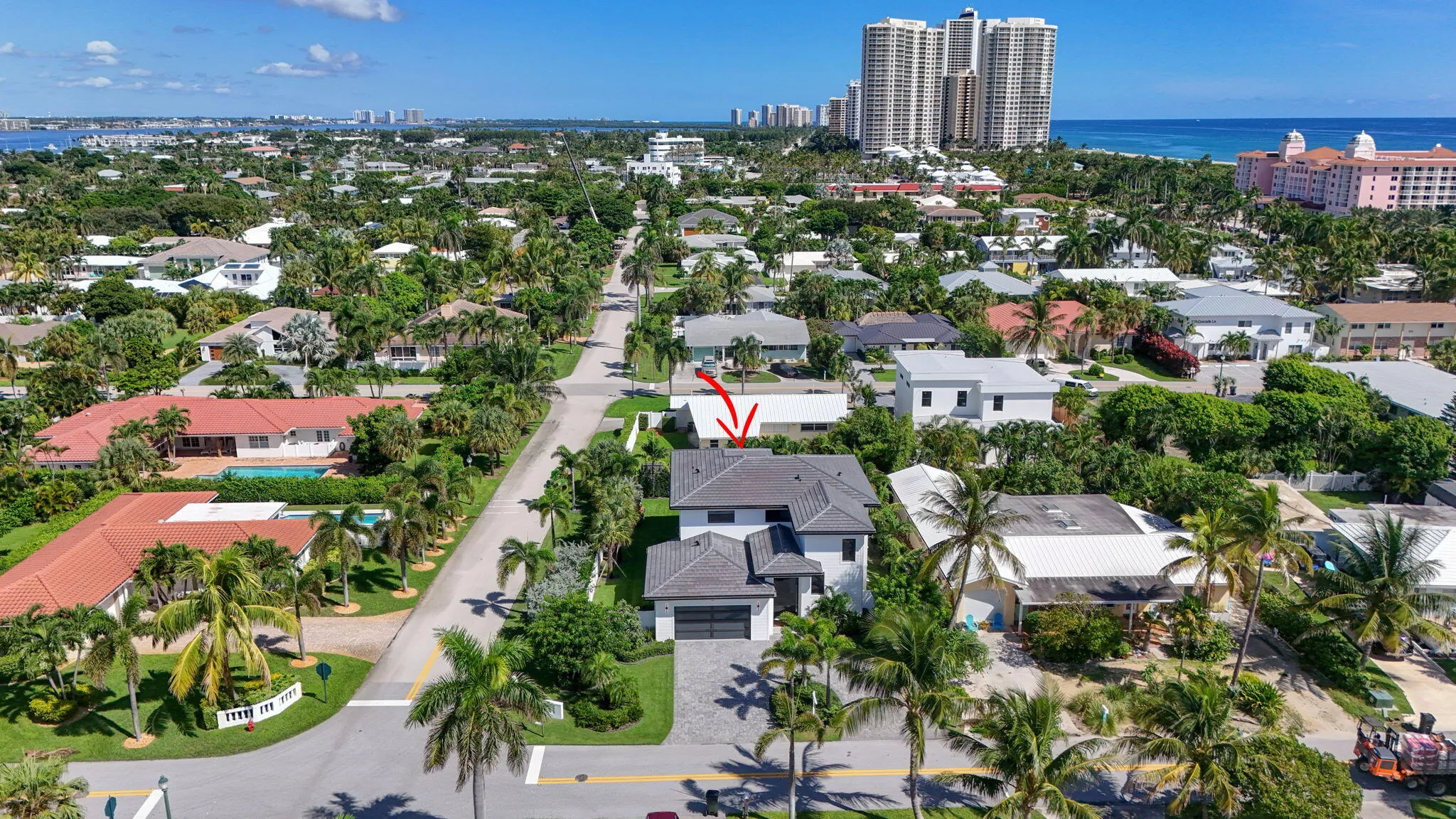 86-web-or-mls-DJI_20260914230850_0694_D-