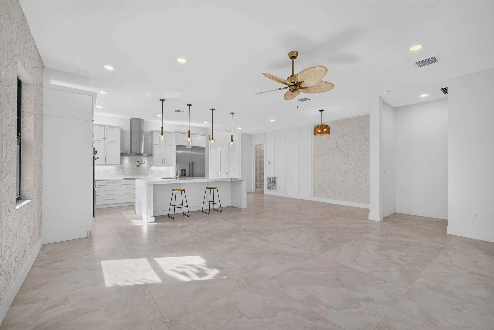 27-web-or-mls-5D1A5523
