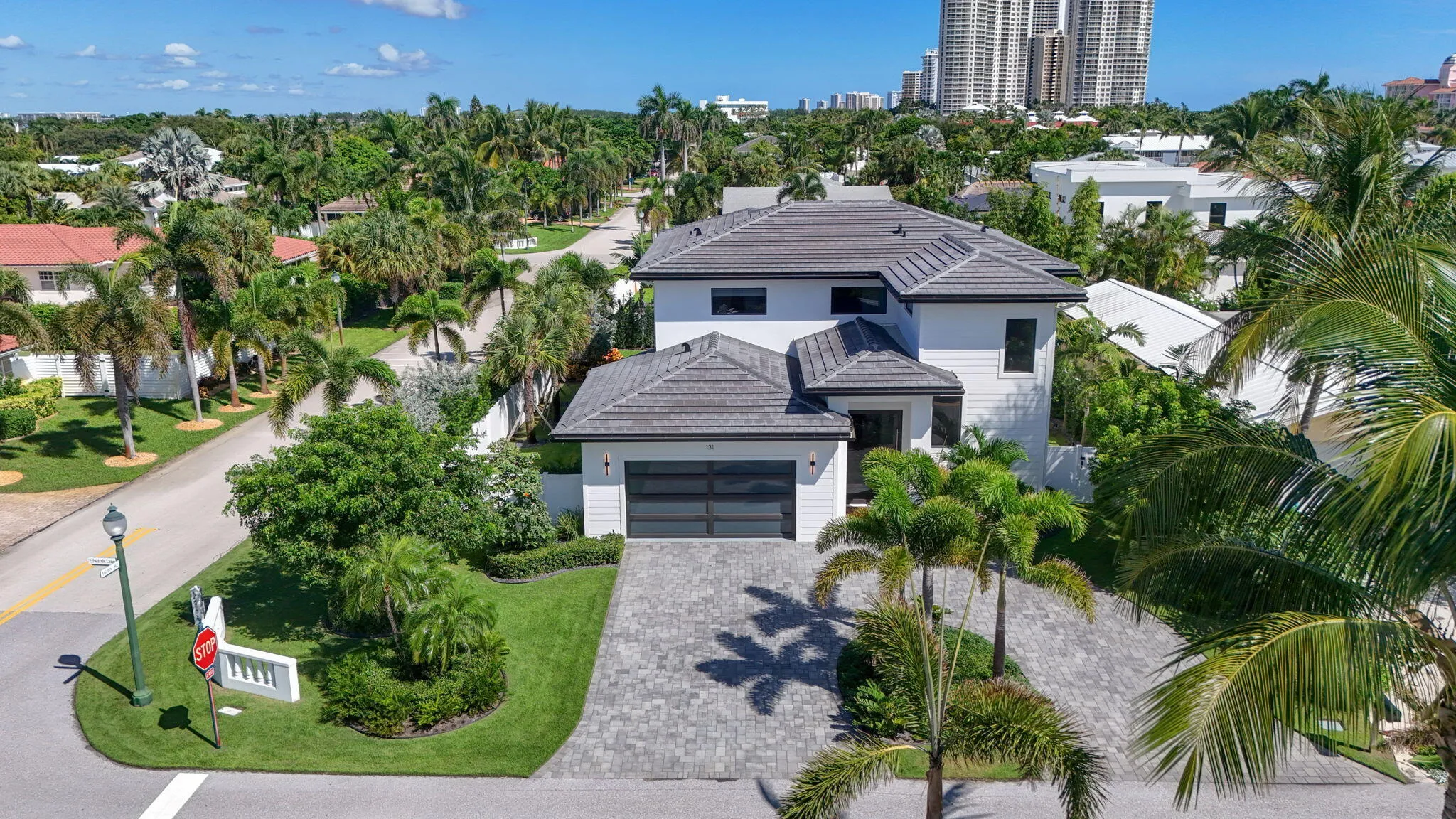 84-web-or-mls-DJI_20260914230837_0688_D-