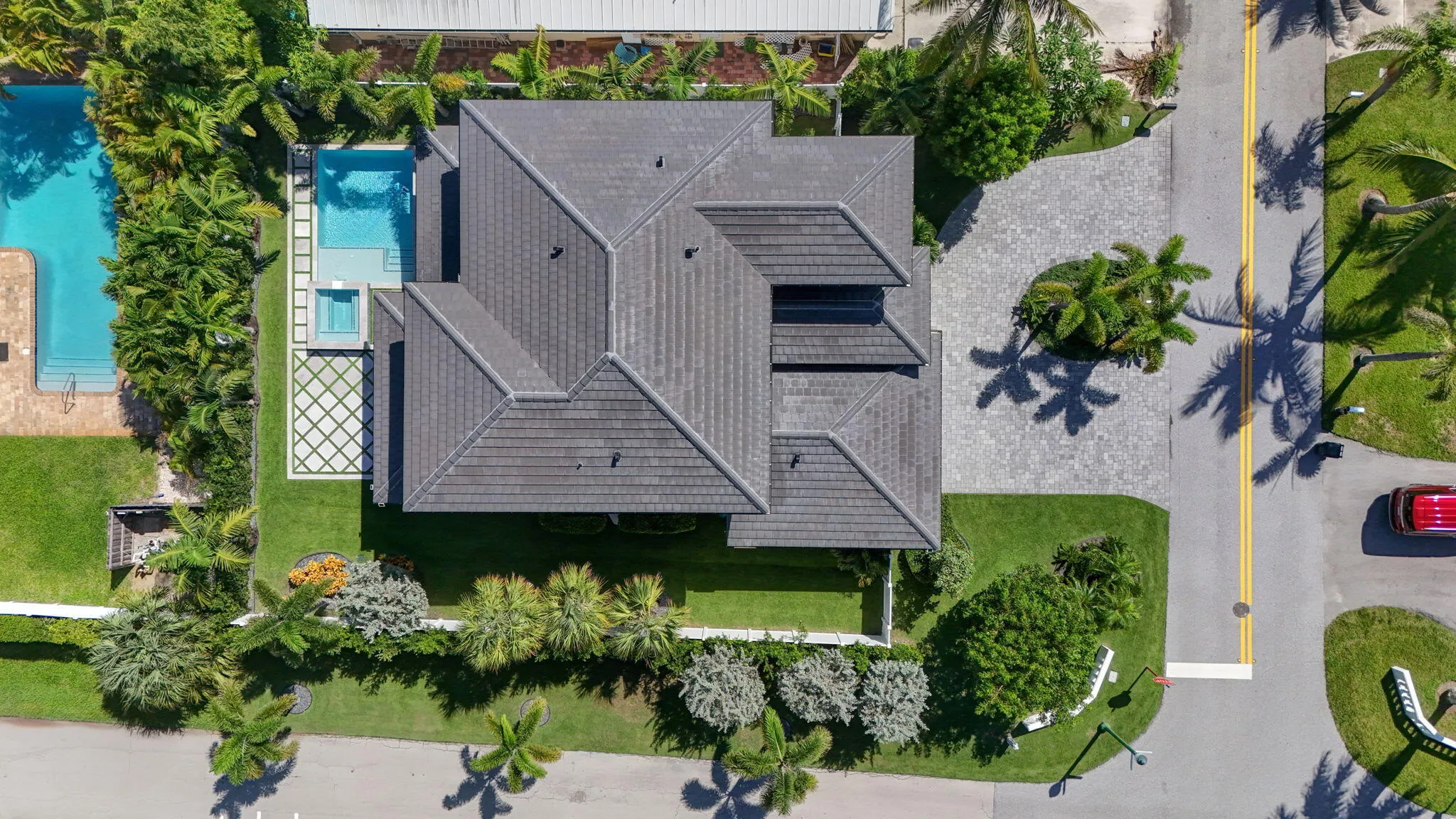 99-web-or-mls-DJI_20260914231220_0733_D-