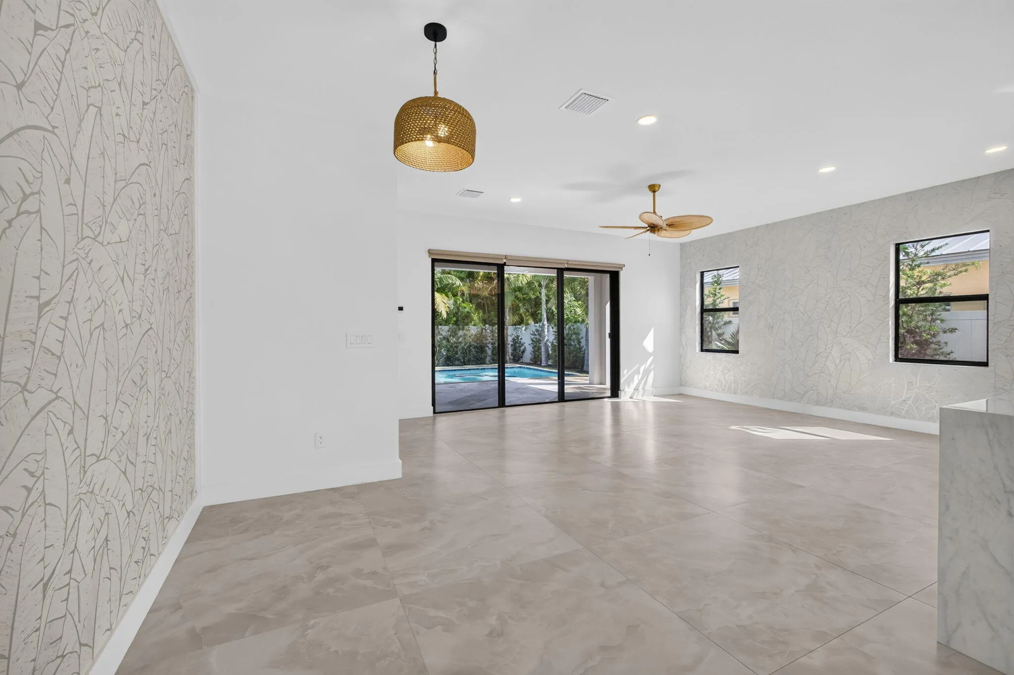 25-web-or-mls-5D1A5508