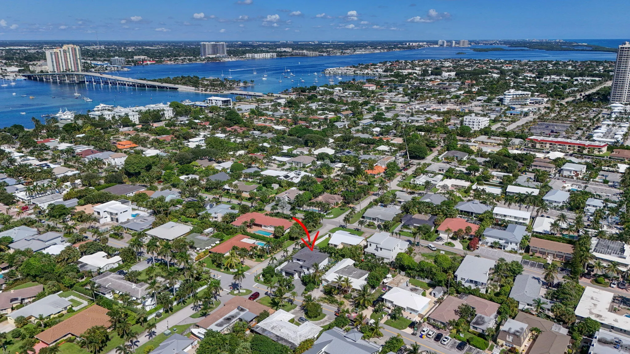 89-web-or-mls-DJI_20260914230923_0703_D-