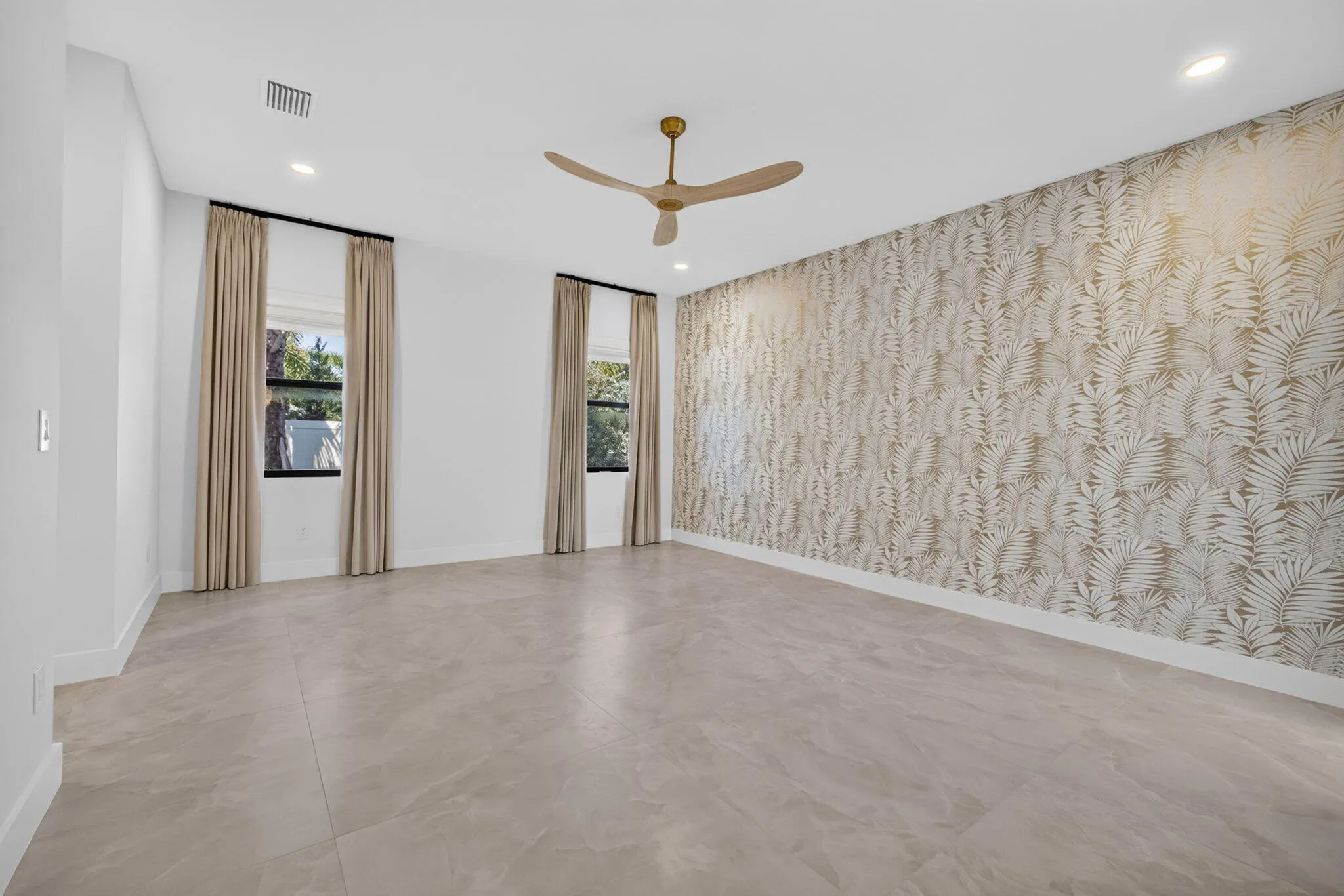 34-web-or-mls-5D1A5552