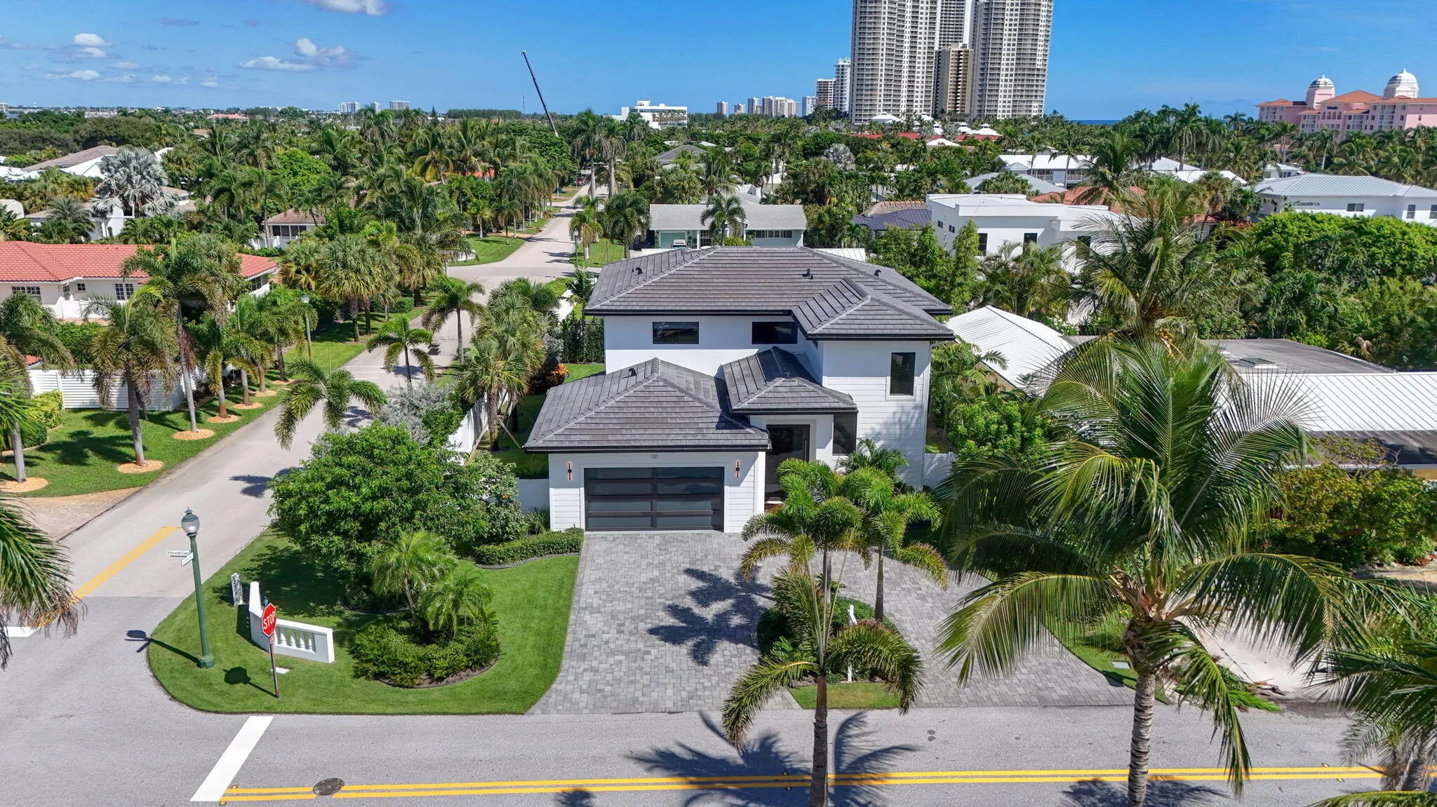 85-web-or-mls-DJI_20260914230843_0691_D-