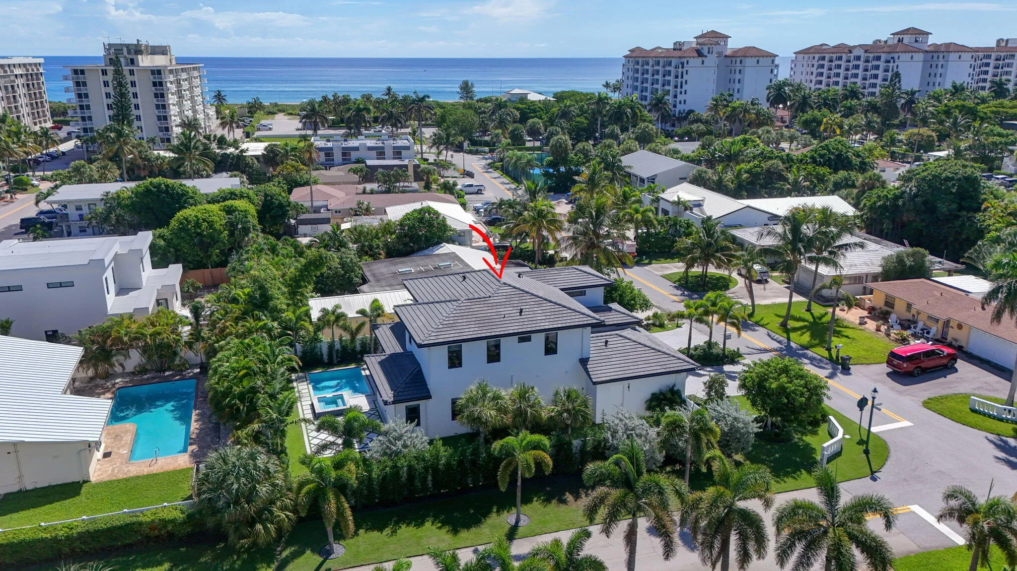 97-web-or-mls-DJI_20260914231201_0727_D-