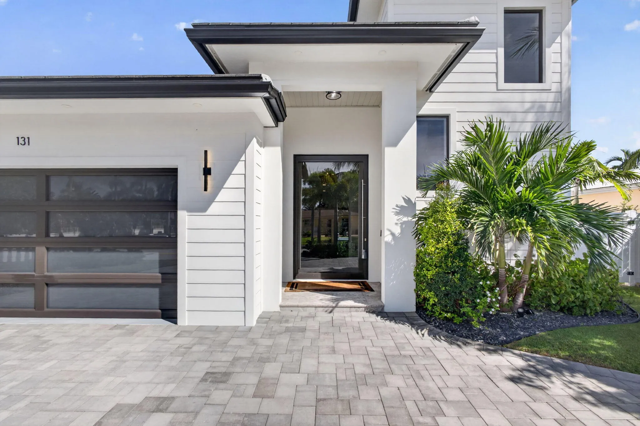 6-web-or-mls-5D1A5737