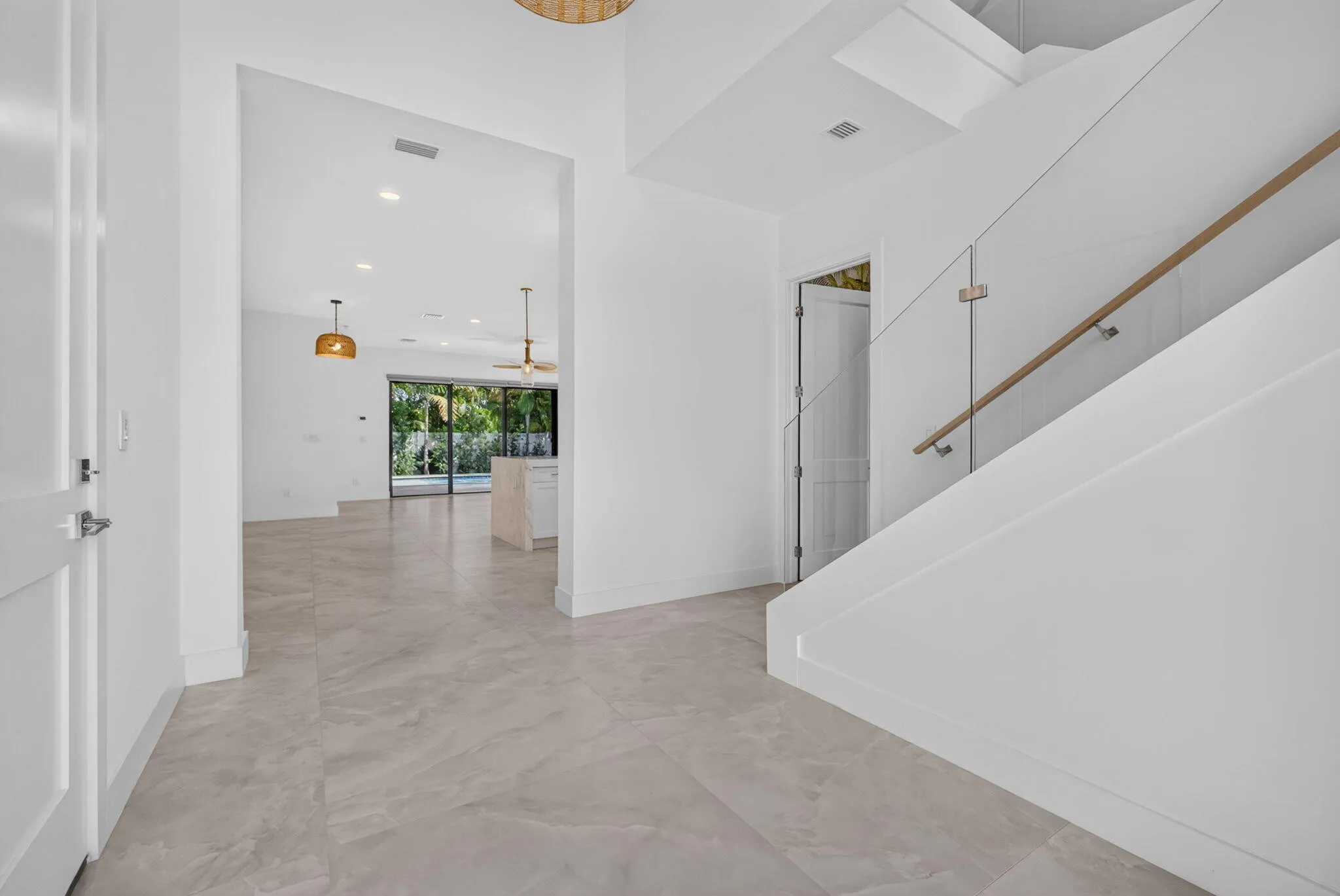 10-web-or-mls-5D1A5422