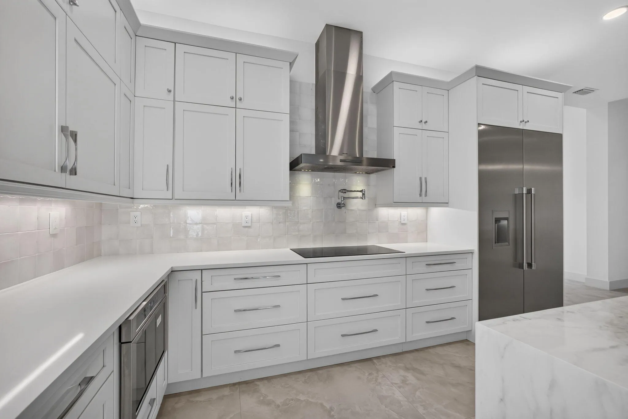 19-web-or-mls-5D1A5472