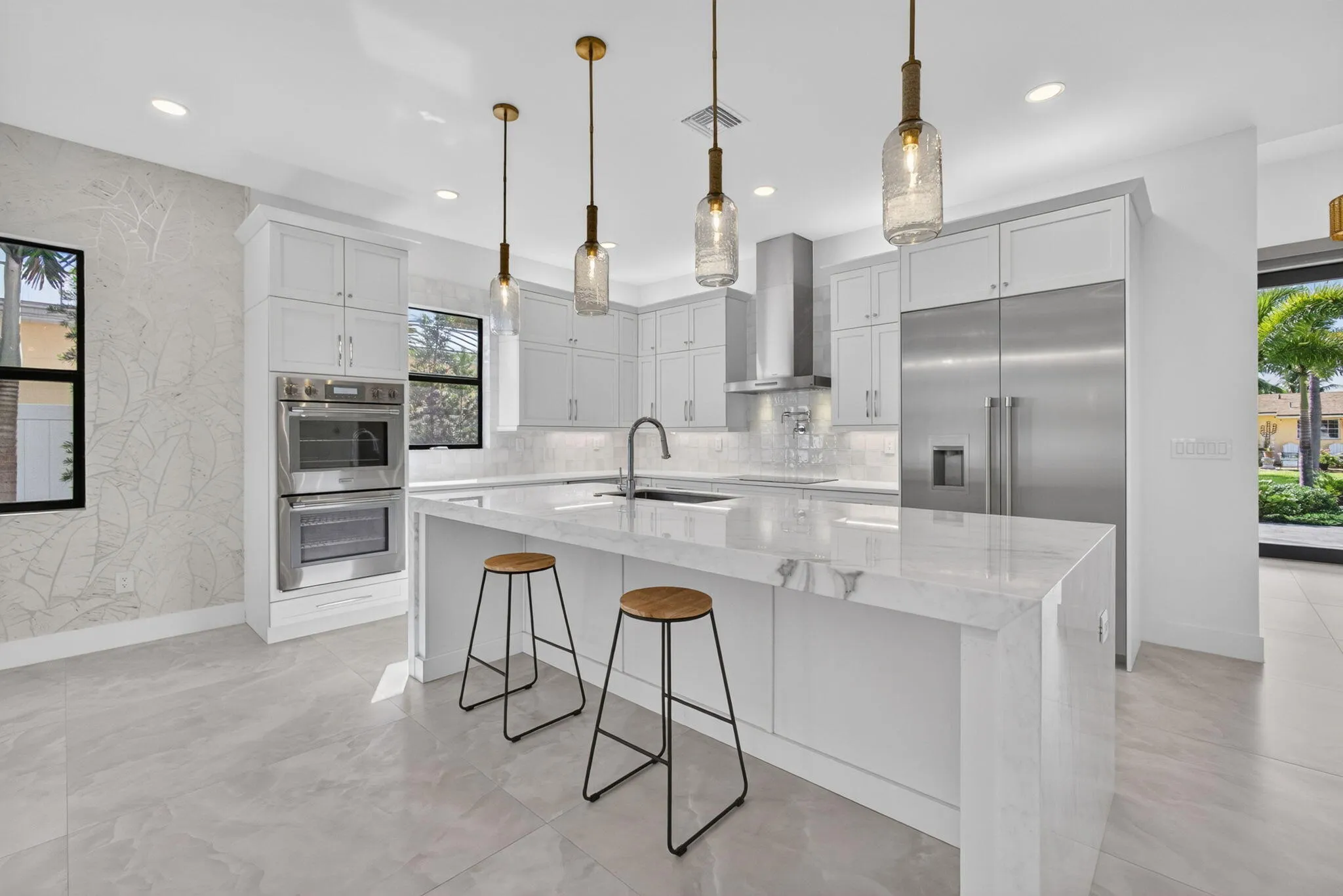 17-web-or-mls-5D1A5462